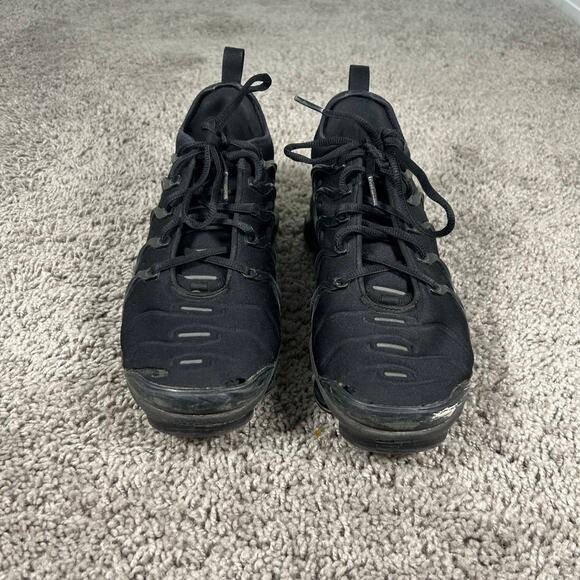 Nike Air VaporMax Plus - Picture 2 of 8